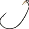 Hamecon Texan Decoy Worm 30 M