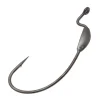 Hamecon Texan Decoy Worm 104 - Pack