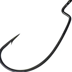 Hamecon Texan Decoy Worm 17 - Pack