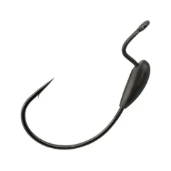 Hamecon Texan Decoy Worm 126 Weighted Magnum