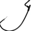 Hamecon Texan Tro-Kar Baitpin Magworm Non-Offset