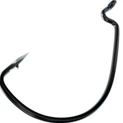 Hamecon Texan Tro-Kar Ewg Worm Hook