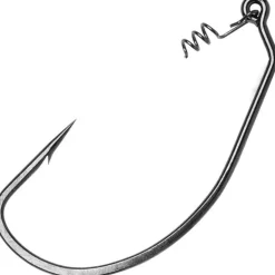 Hamecon Texan Vmc Mystic Predator Heavy Duty Swimbait 7346 Sb