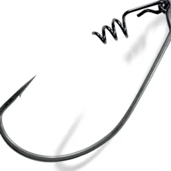 Hamecon Texan Vmc 7315St Finess Swimbait