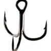 Hamecon Triple Carnassier Decoy Yf 33 B - Par 8