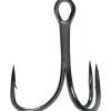 Hamecon Triple Carnassier Vmc Triple Inline Light 7552