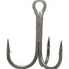 Hamecon Triple Duo Ryuki Treble Hook
