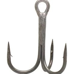 Hamecon Triple Duo Ryuki Treble Hook