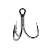 Hamecon Triple Owner Stx58 - Pack