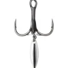Hamecon Triple Vmc 7548Bd Bladed Hybrid