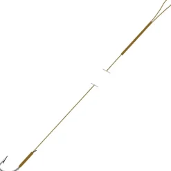 Hameçon Monté Vmc Multiflex C721