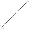 Hameçon Monté Vmc Nylflex C702