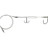 Hameçon Monté Westin Long-Cast Rig Single Hook
