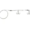 Hameçon Monté Westin Long-Cast Rig