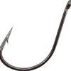 Hameçon Simple Adam's Wacky Chub