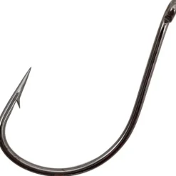 Hameçon Simple Adam's Wacky Chub