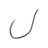 Hameçon Simple Bkk Big Bait