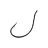 Hameçon Simple Bkk Dss Worm - Par 7
