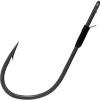 Hameçon Simple Bkk Heavy Cover Flipping Armorpoint