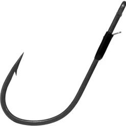 Hameçon Simple Bkk Heavy Cover Flipping Armorpoint