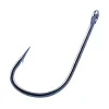 Hameçon Simple Bkk Keiryu-R Diamond