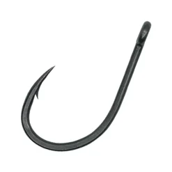 Hameçon Simple Bkk Live Baiter-Ss