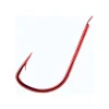 Hameçon Simple Bkk Sode Red Diamond