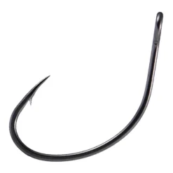 Hameçon Simple Bkk Spoon 22 Ss