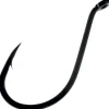 Hameçon Simple Daiichi Strong Bait