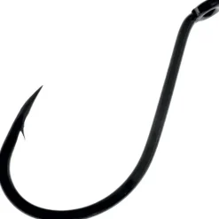 Hameçon Simple Daiichi Strong Bait