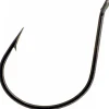 Hameçon Simple Daiwa D'hook Drop Shot