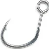 Hameçon Simple Decoy Single 33 Castin Pike