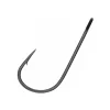 Hameçon Simple Hayabusa T.N Trailer Hook