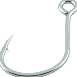Hameçon Simple Sakura Inline Sw 631 Ti
