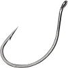 Hameçon Simple Savage Gear Dropshot Super Slide - Par 10