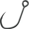 Hameçon Simple Vmc 7234 Mangrove Inline