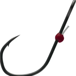 Hameçon Simple Vmc Cheboo Lok 7230Ne