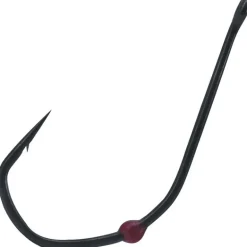 Hameçon Simple Vmc 7130Ne Drop Lok