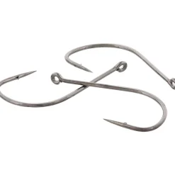 Hameçon Simple Westin Dropshot Hook