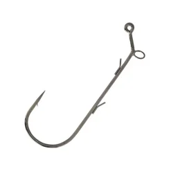 Hameçon Simple Westin Switch Rig Hook