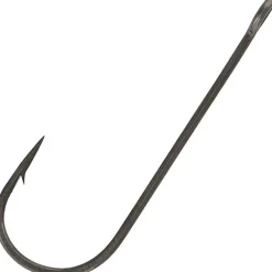 Hameçon Simple Westin Trailer Hooks & 12 Beads