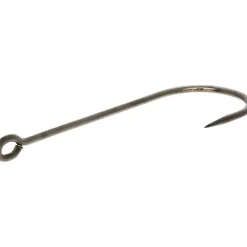 Hameçon Simple Westin Trailer Hooks & 12 Beads