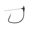 Hameçon Simple Zappu Captain Hook I Guard - Par 5
