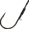 Hameçon Simple Zeck Chebu Hook
