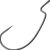 Hameçon Texan Berkley Fusion19 Offset Worm Hooks