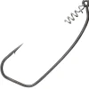 Hameçon Texan Bkk Permalock