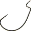 Hameçon Texan Fox Rage Strike Point Finesse Offset Hooks