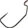 Hameçon Texan Mustad Alphapoint Assault Heavy Wide Gap