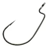 Hameçon Texan Nogales Gran Inch Hook - Par 10