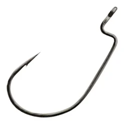 Hameçon Texan Nogales Gran Inch Hook - Par 10